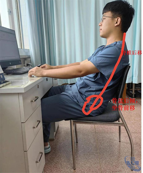 圖片3.jpg