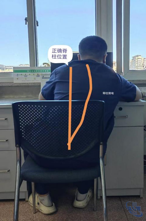 圖片5.jpg