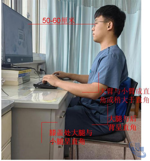 圖片10.jpg