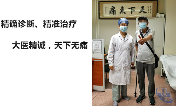 圖片11.jpg