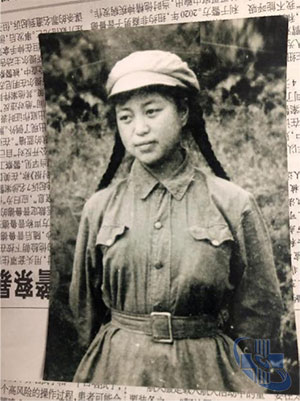 圖片12.jpg