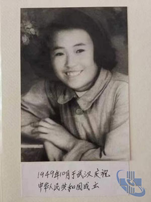 圖片18.jpg