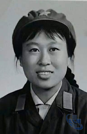 圖片21.jpg