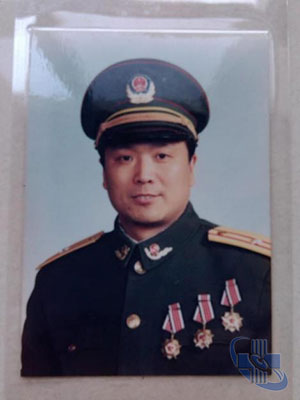 圖片23.jpg