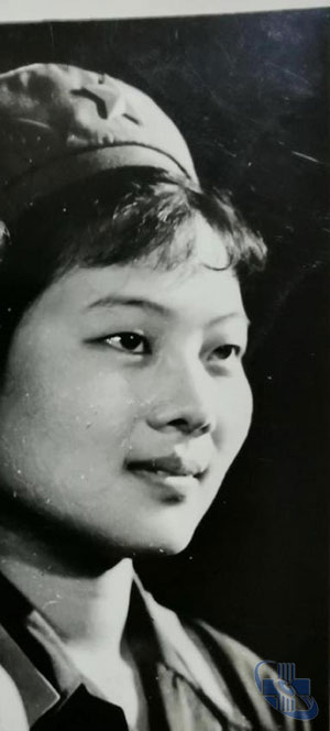 圖片24.jpg