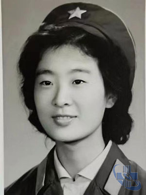 圖片25.jpg