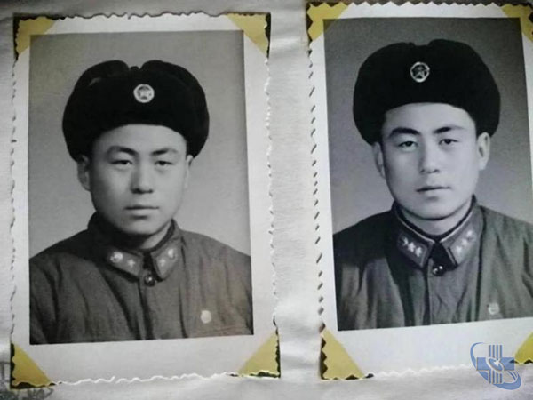 圖片26.jpg
