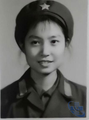 圖片30.jpg