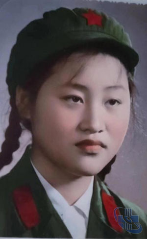 圖片32.jpg