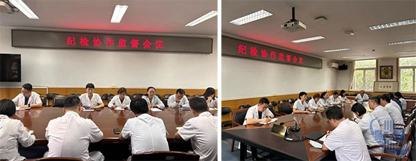 未標(biāo)題-7.jpg