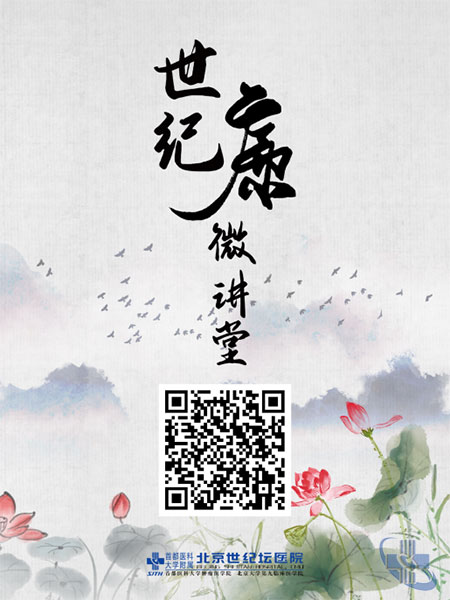 圖片4.jpg