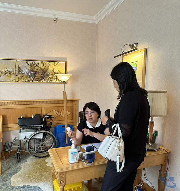 圖片14.jpg
