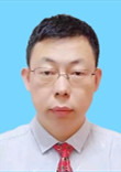 孫明利_副本.jpg