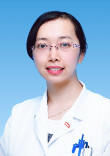 方瑩瑩_副本.jpg