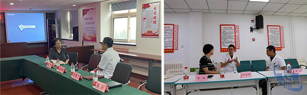 未標(biāo)題-4.jpg