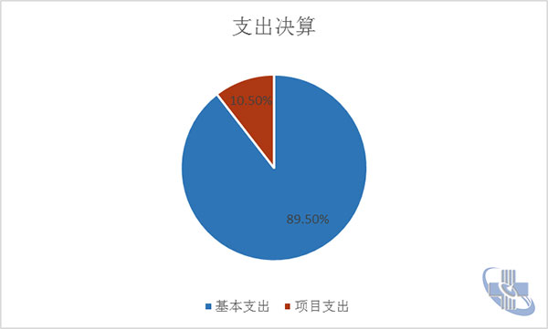 圖片2.jpg