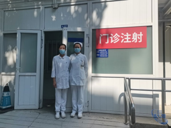 圖片3.jpg
