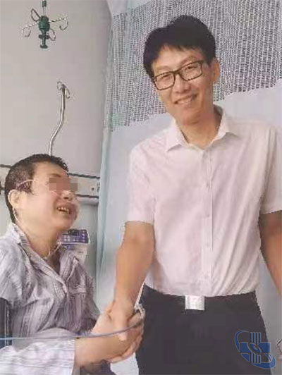 圖片5.jpg