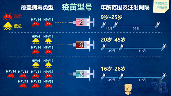 圖片10.jpg