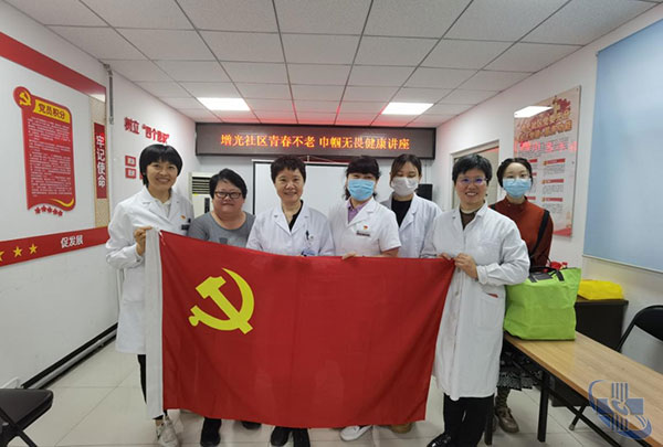 圖片34.jpg