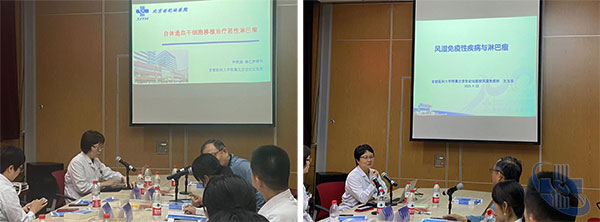 未標(biāo)題-1.jpg