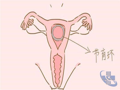 圖片7.jpg