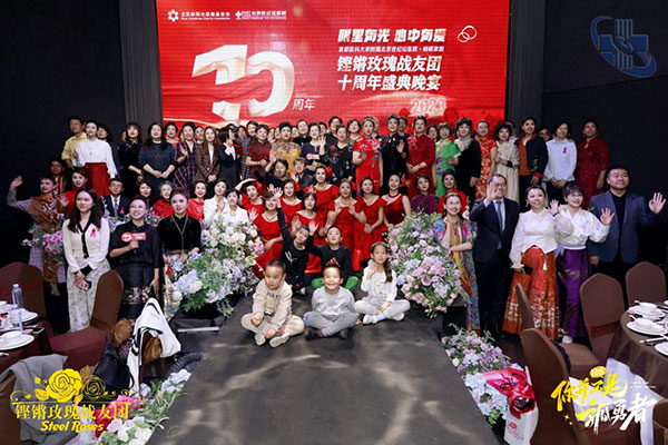 圖片12.jpg