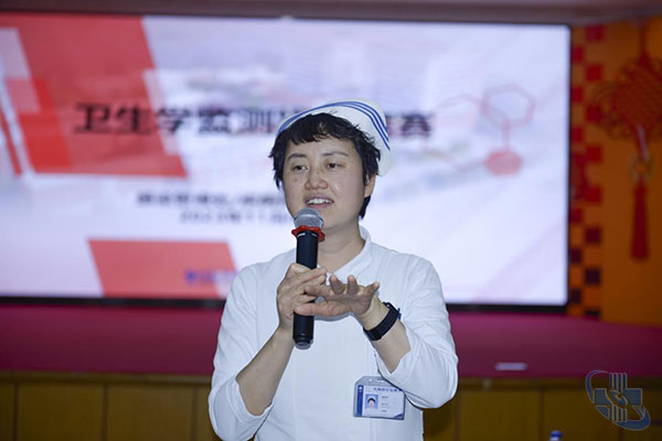 圖片7.jpg