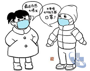 圖片9.jpg