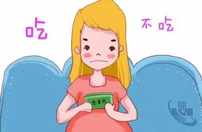 圖片11.jpg