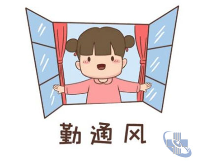圖片12.jpg