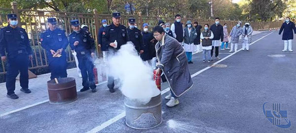 圖片15.jpg