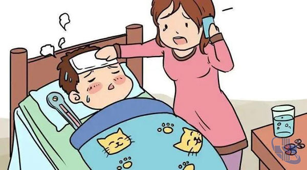 圖片2.jpg