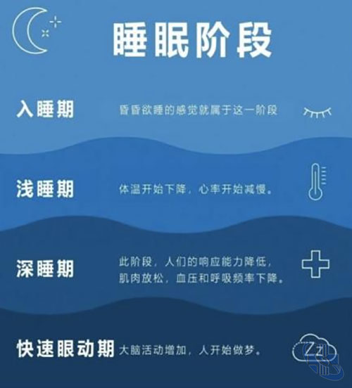 圖片4.jpg