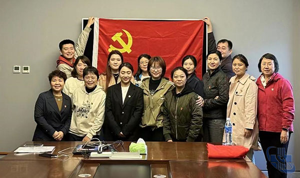 圖片4.jpg