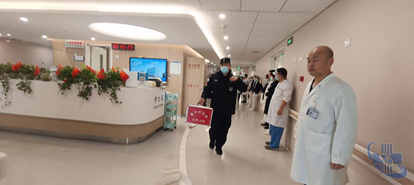 圖片8.jpg