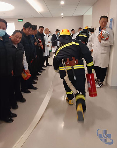 圖片10.jpg
