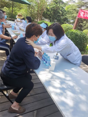 圖片8.jpg