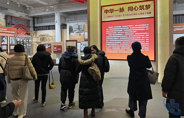 圖片15.jpg