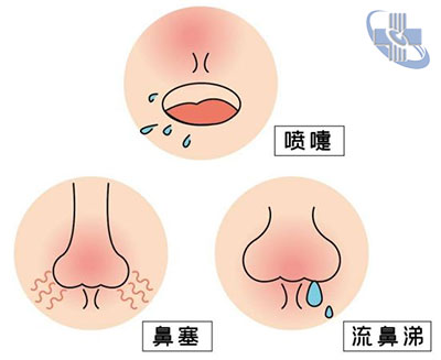 圖片2.jpg