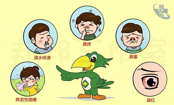 圖片3.jpg