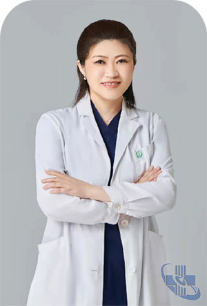 圖片6.jpg