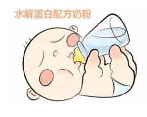 圖片2.jpg