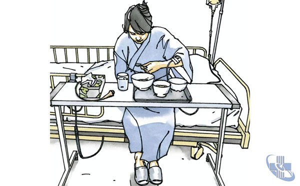 圖片4.jpg