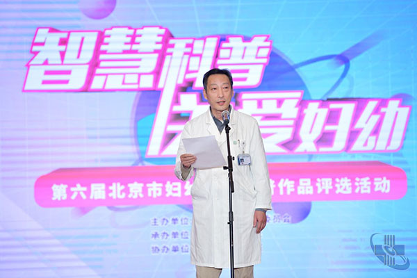 圖片10.jpg