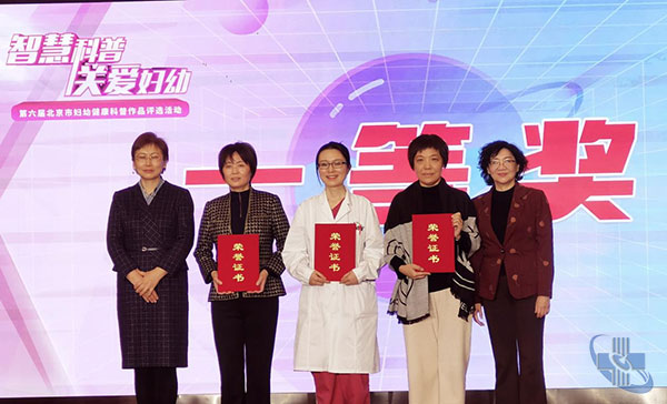 圖片12.jpg
