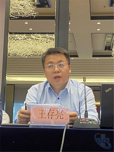 圖片4.jpg