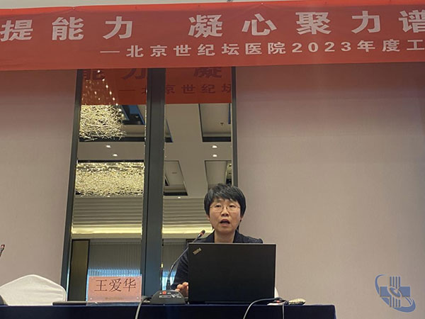 圖片5.jpg