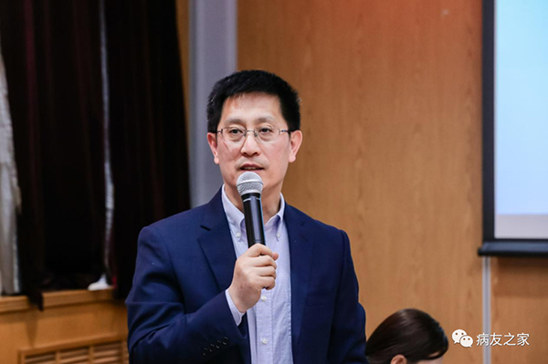 圖片2.jpg