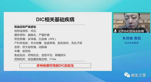 圖片10.jpg